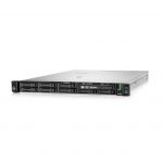 93.-HPE-ProLiant-DL360-Gen10-Plus-8SFF-–-Silver-4310-768×576