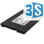 1570526931-357-o-cung-ssd-960gb-samsung-pm883-25-inch-sata-iii-2