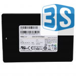 1570526931-438-o-cung-ssd-960gb-samsung-pm883-25-inch-sata-iii-1