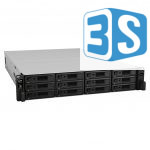 Synology RS3621xs+