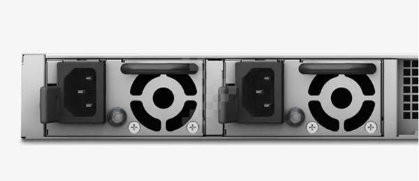 Thiết bị lưu trữ NAS Synology FS2500 2