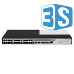 3056_switch_h3c_s5120v3_28s_li_01