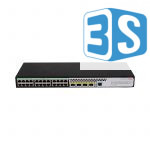 h3c-s1850v2-28x