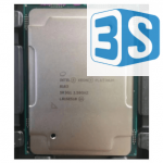 250-26093-image–4-