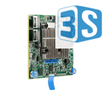 card-raid-hpe-smart-array-p816i-a-sr-gen10-869083-b21-thumb-maychusaigon